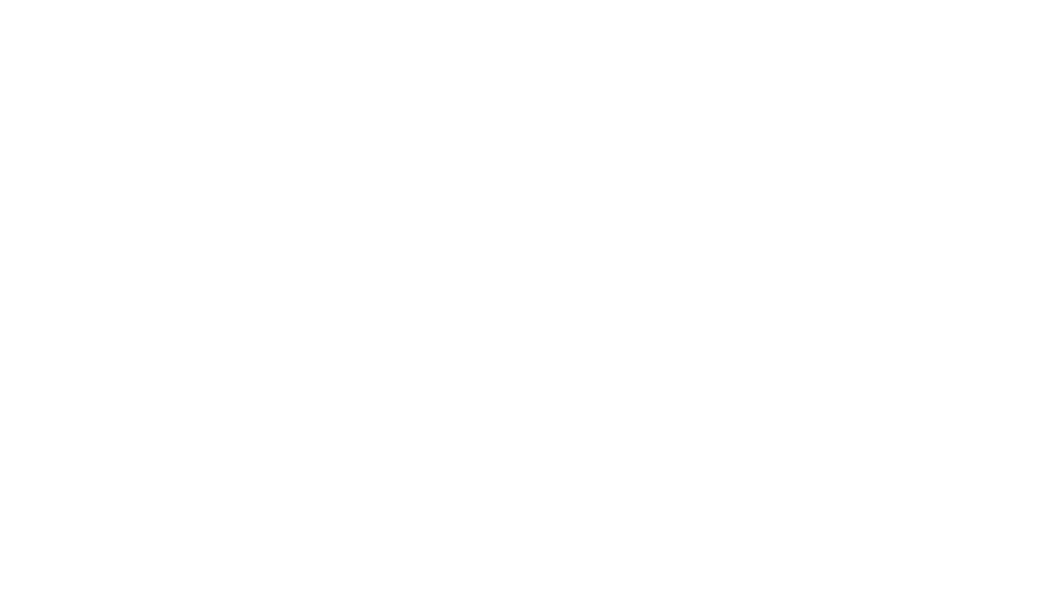 Atelier Meusy