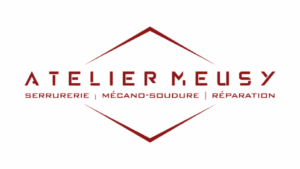 Atelier Meusy – Accueil