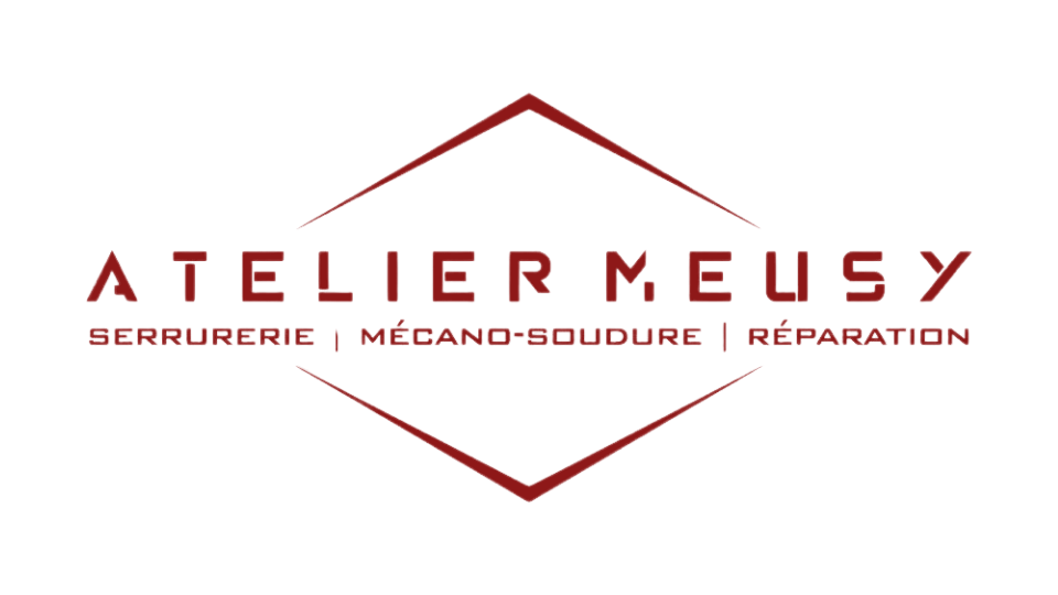 Atelier Meusy – Accueil